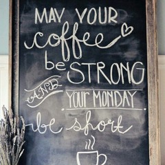 coffee lover