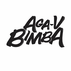 Aga-V Bimba