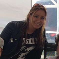 Monica Moon