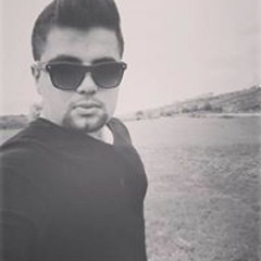 Diego Sousa