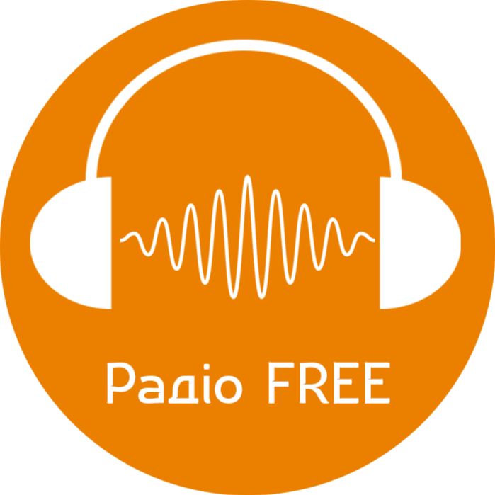 Радіо ФРІ podcast artwork