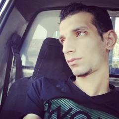 تلاوة هادئة في الحرم المكي لماهر المعيقلي