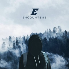 Encounters