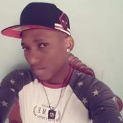 Djoovy Fernandez Noel