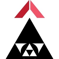 BeastBodyMind with Nessa