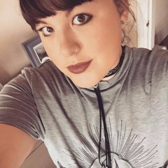 Olivia Barnard (OliDot)