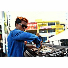 Dj Laser the overdose