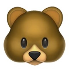 irgendwiekeinplanhateinneuesprofilgebraucht