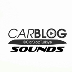 CarBlogTurkiye