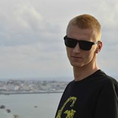DkOzm