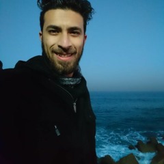 nhany.nh