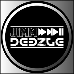 Jimm Deezle (Producer/DJ)