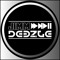 Jimm Deezle (Producer/DJ)
