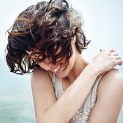 Nataliya Pelts