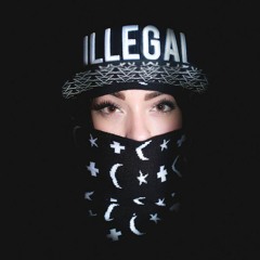 Illegal Records