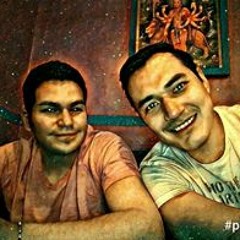 Bone Lòpez Cervantes