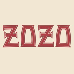 ZOZO