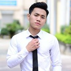 Duy Nguyễn