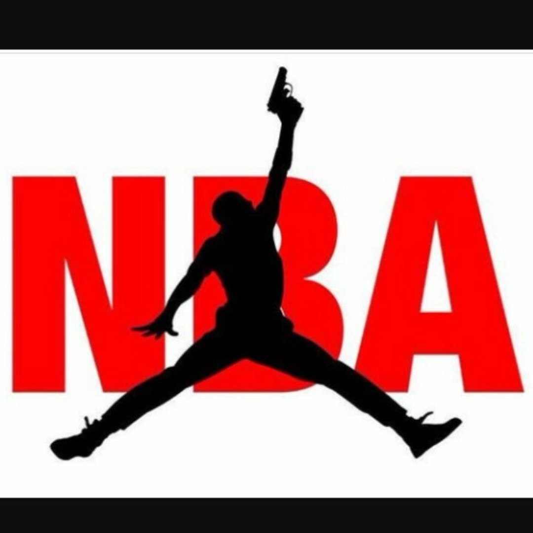 Stream NBA GANG music | Listen to songs, albums, playlists