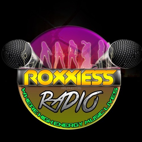 18th June 2025 = Another SLE Live Radio By Rs SD  = 12pm - 3pm Zi Mi Vibes !!