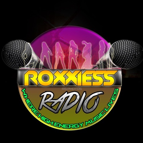 Roxxiess_Radio UK’s avatar