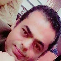 Orabi Elorabi