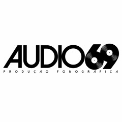 AUDIO69