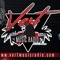 VERT MUSIC RADIO
