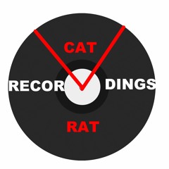 CATVRAT Recordings