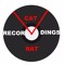 CATVRAT Recordings