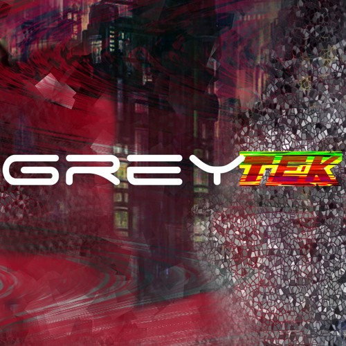 GreyTek - Darkness [Free Download]