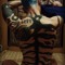 Tiger King