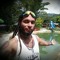Philliph Valencia