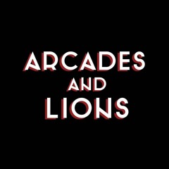 Arcades and Lions