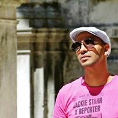 Malek Mellit