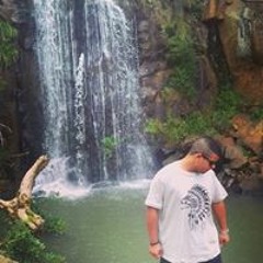 Alessandro Andrade