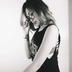 Lharvina Alix Santos