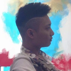 Vạn Sự Tùy Duyên