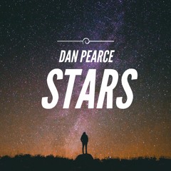 Dan_Pearce
