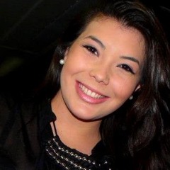 Aline Paiva