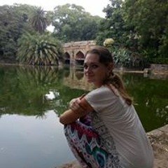 Savitri