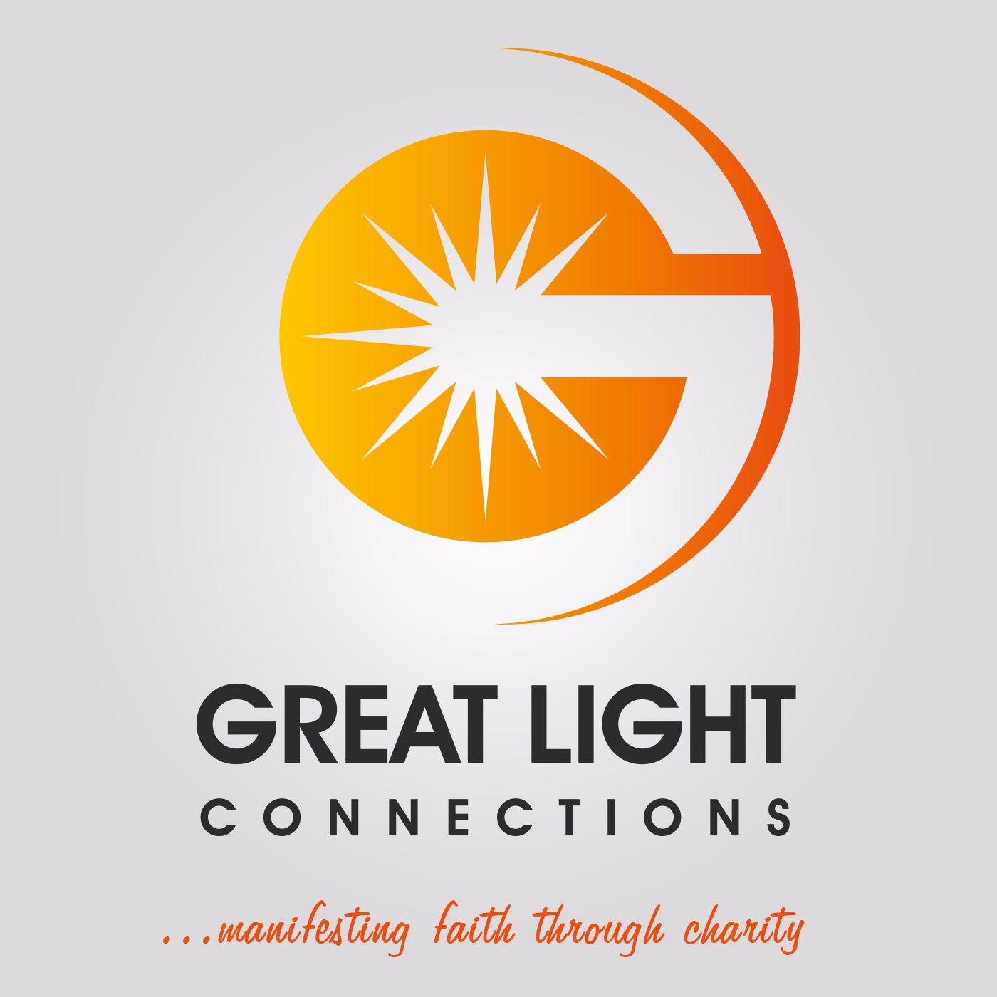 GLC London Podcast