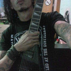 RivaldoDeathMetal