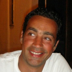 Miguel Farinha 1