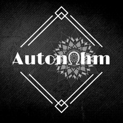 Autonohm Records