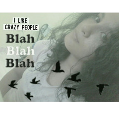 man song warm voices