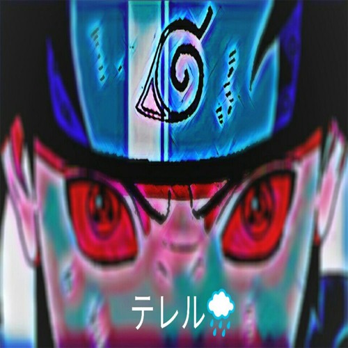 HypnoticJunkeez’s avatar