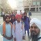 Tarsem Singh