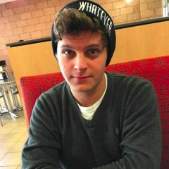 Darkle Interview for Podcast