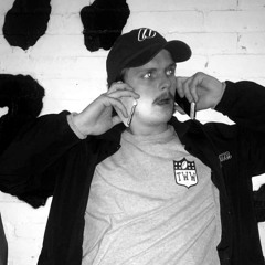 DJ Dirty Harry